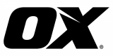 OX Logo