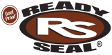 Ready Seal Logo