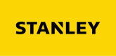 Stanley Logo