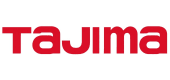 Tajima Tools Logo