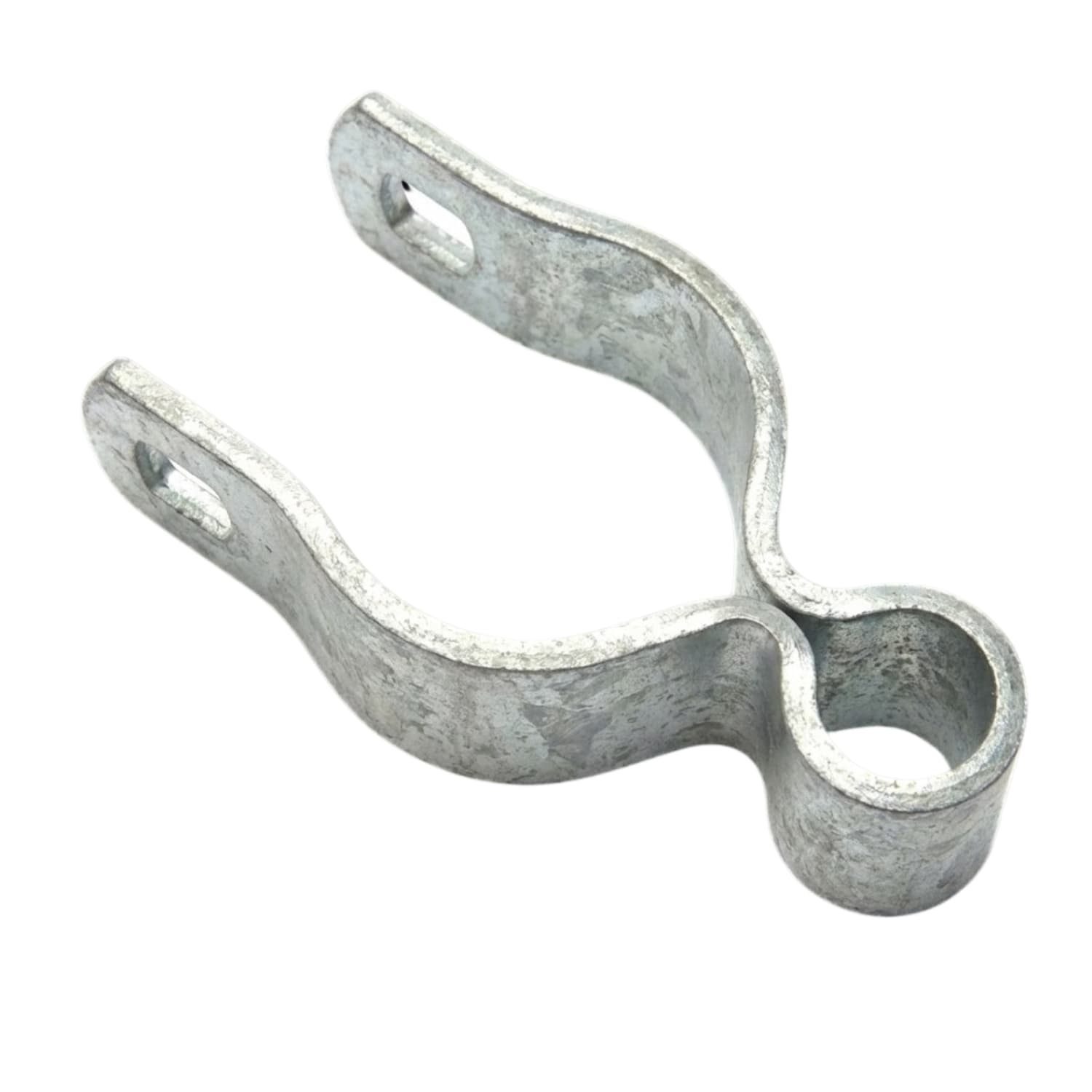 Chain Link Hardware and Accessories | Fence & Gate Components