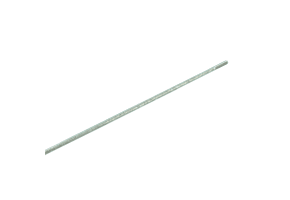 Chain Link Fencing Truss Rod 11' x 3/8"