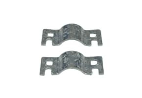 Chain Link Residential Fork Latch Hanger 1-5/8"