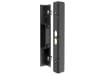 Black Secure Keep
