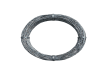 Galvanised Chain Link High Tensile Wire