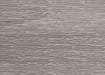 Wood Grain Antique Swatch