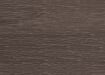 Wood Grain Walnut Swatch