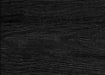 Embossed Ebony Black Swatch