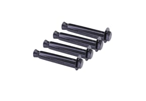 NewStead 5/16" X 3-1/8" Fixing Bolts