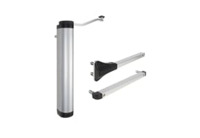 Locinox Verticlose-2 Hydraulic Gate Closer