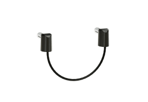 Locinox B-Safe Stainless Steel Safety Cable