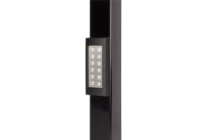 Slimstone-2 Weather Resistant Keypad