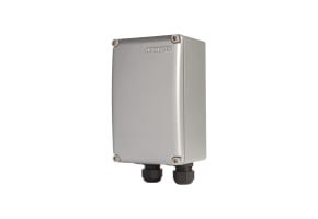 Locinox PB-1 Powerbox Transformer Housing