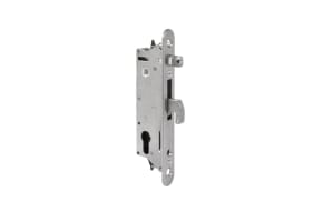 Locinox Fiftylock Mortise Lock