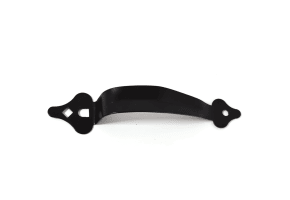  Universal Gate Handle 8−7/8"