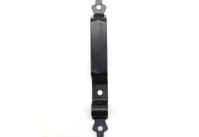 Universal Gate Handle 9−1/16"