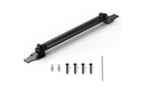 Universal Gate Spring Closer 11"×1−9/16"