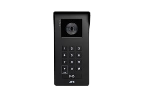  AES Opyn-IP-IBK-US IP Video Intercom