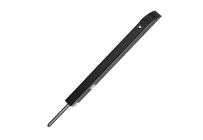  AES Tomalok Electric Drop Bolt