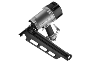 PneuTools 22 degree Pneumatic Framing Nailer