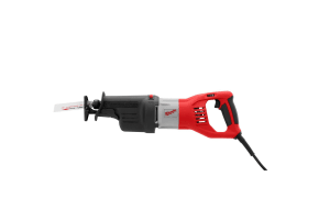 Milwaukee Super Sawzall™