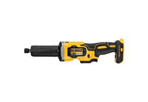 DeWalt 20V MAX 3" Cut‑Off Tool