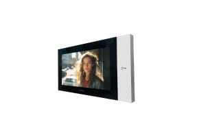   Comelit TP6842 - 7Top 7" Touchscreen Wi-Fi Hands-Free Indoor Monitor