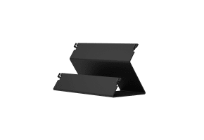 Comelit AC6812 - Desktop Stand for 7Top Monitor