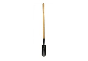3" Trenching Shovel