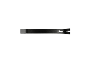 7.5" Flat Trim Pry Bar