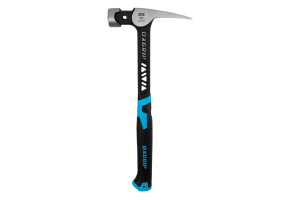 Ox Pro 30oz Ultrastrike Hammer
