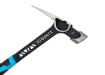 Heavy-duty Ox Pro 30oz Ultrastrike Hammer with a sturdy handle and durable head.