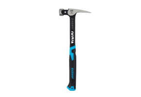 Ox Pro 20oz Smooth Face Hammer