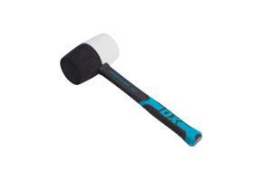 Ox 32" Combination Rubber Mallet