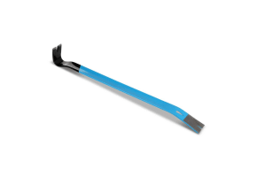 Ox Pro 21" Handy Bar