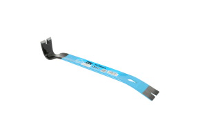 Ox Pro 15" Demolition Handy Bar