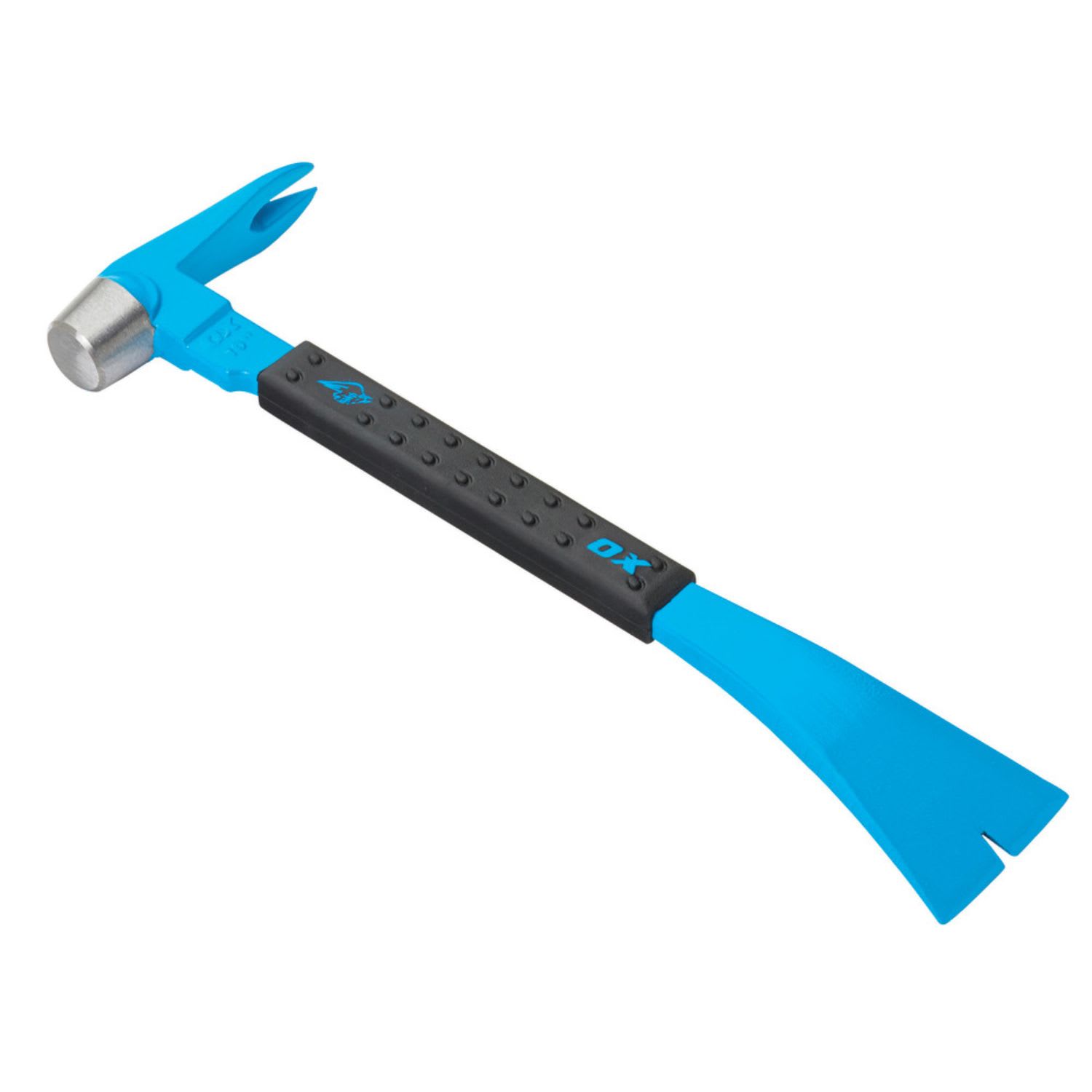 OX Tools - Heavy Duty Hand Tools & Site Layout Equipment (54