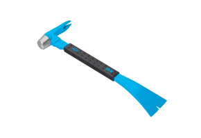 Ox Pro 10" Molding Bar