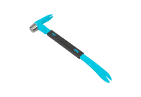 Ox Pro 12" Claw Bar