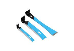  Ox Pro 3-piece Handy Bar Set