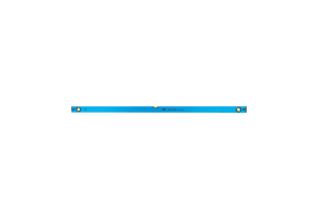 Ox Pro 72" Tuff Level