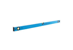 Ox Pro 48" Tuff Level