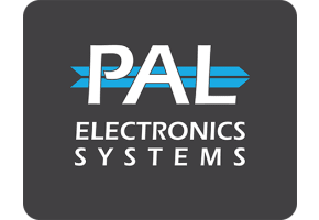 PALSIMFEE - Pal Electronics 4G Cellular Service Annual Charge