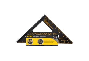 Stanley Premium Quick Square® 7in