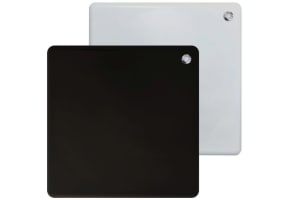  DOLCWIUHF-ER902-W - Long Range UHF Reader - White