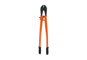 30" Chrome Vanadium Bolt Cutter