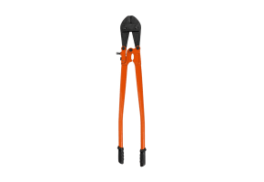 36" Chrome Vanadium Bolt Cutter