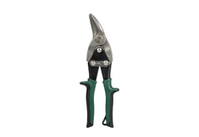 Right-Cut Aviation Tin Snips
