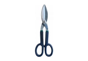12" Tin Snips