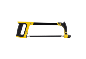 12" Multi-Angle Hacksaw